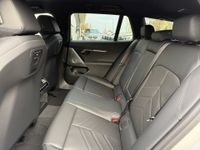 BMW 520 - Vorschau Bild 16