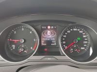 Volkswagen Passat Variant - Vorschau Bild 12