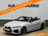 BMW M440i 4-serie Cabrio xDrive - AHK - Driving Ass - BMW M440 in Köln