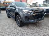 Isuzu D-MAX Double V-CROSS sofort bis 25% Nachlass