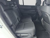 Hyundai SANTA FE - Vorschau Bild 6