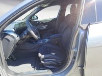 BMW 220 Gran Coupé - Vorschau Bild 6