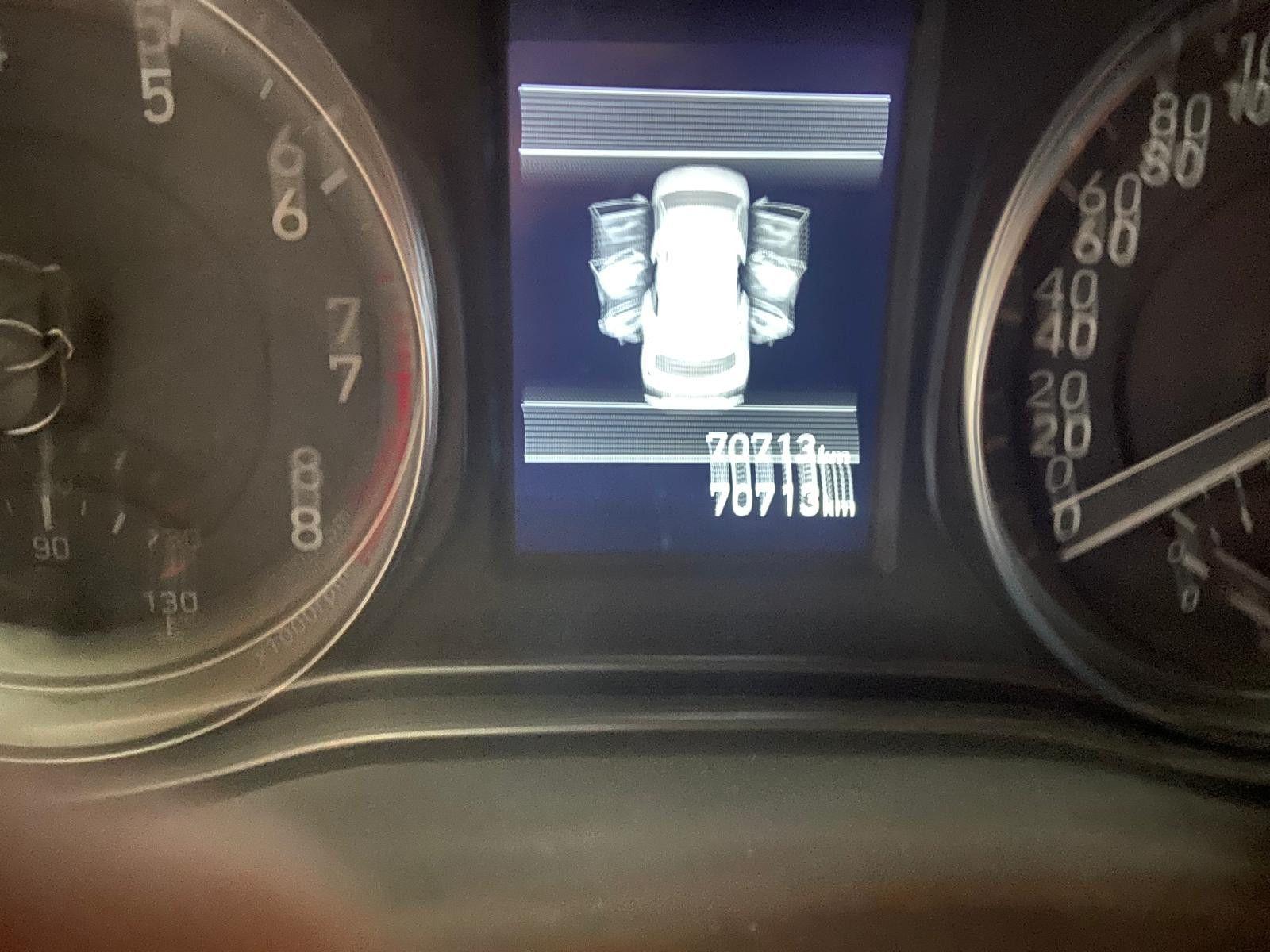 Hyundai Kona Pure 2WD