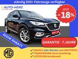 MG EHS Comfort PHEV Leder+LED+Klimaautomatik+PDC - MG HS Plug-in Hybrid (PHEV) Gebrauchtwagen