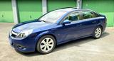 Opel Vectra 1.8 Edition Plus Edition Plus - Opel Vectra in Krefeld