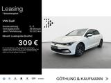 Volkswagen Golf Style 1.4 TSI eHybrid*NAVI*PANO*IQ.LIGHT*KA