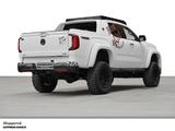 Volkswagen Amarok AVENTURA BEAST DC 177 KW 3.0 TDI 4Motion - Volkswagen Amarok in Solingen