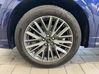 Audi Q3 - Vorschau Bild 18