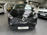 Renault Grand Scenic BOSE Edition BLUE dCi 150 - Renault: S150