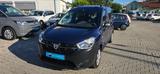 Dacia Dokker*1.6*Essential*5-Sitze*Klima*Scheckheft* - Dacia Gebrauchtwagen mit Schiebetür