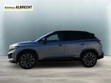 Renault Austral Esprit Alpine Mild Hybrid 150 Automatik - Renault Austral Gebrauchtwagen