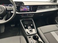 Audi A3 - Vorschau Bild 6