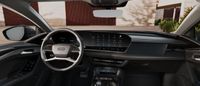Audi A6 e-tron - Vorschau Bild 7