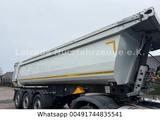 Schmitz Cargobull SGF*S3 24,6 Kubik