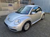 Volkswagen Top gepfl. New Beetle Lim. 1.4 Facelift 2.Hd 8f