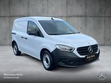 Mercedes-Benz Citan 112 CDI KA BASE+WORKER PLUS+Klima+PTS+DAB - Mercedes-Benz W112
