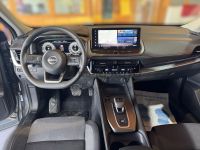 Nissan QASHQAI MY24 1.3 DIG-T  Xtronic 4×2 N-Connecta - Image