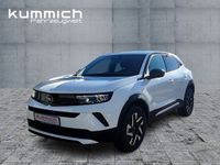 Opel Mokka - Vorschau Bild 1