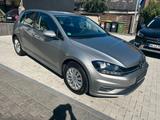 Volkswagen Golf VII Lim. BMT 1.6 TDI /Navi / Aus 1 Hand