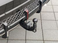 Audi RSQ8 - Vorschau Bild 18