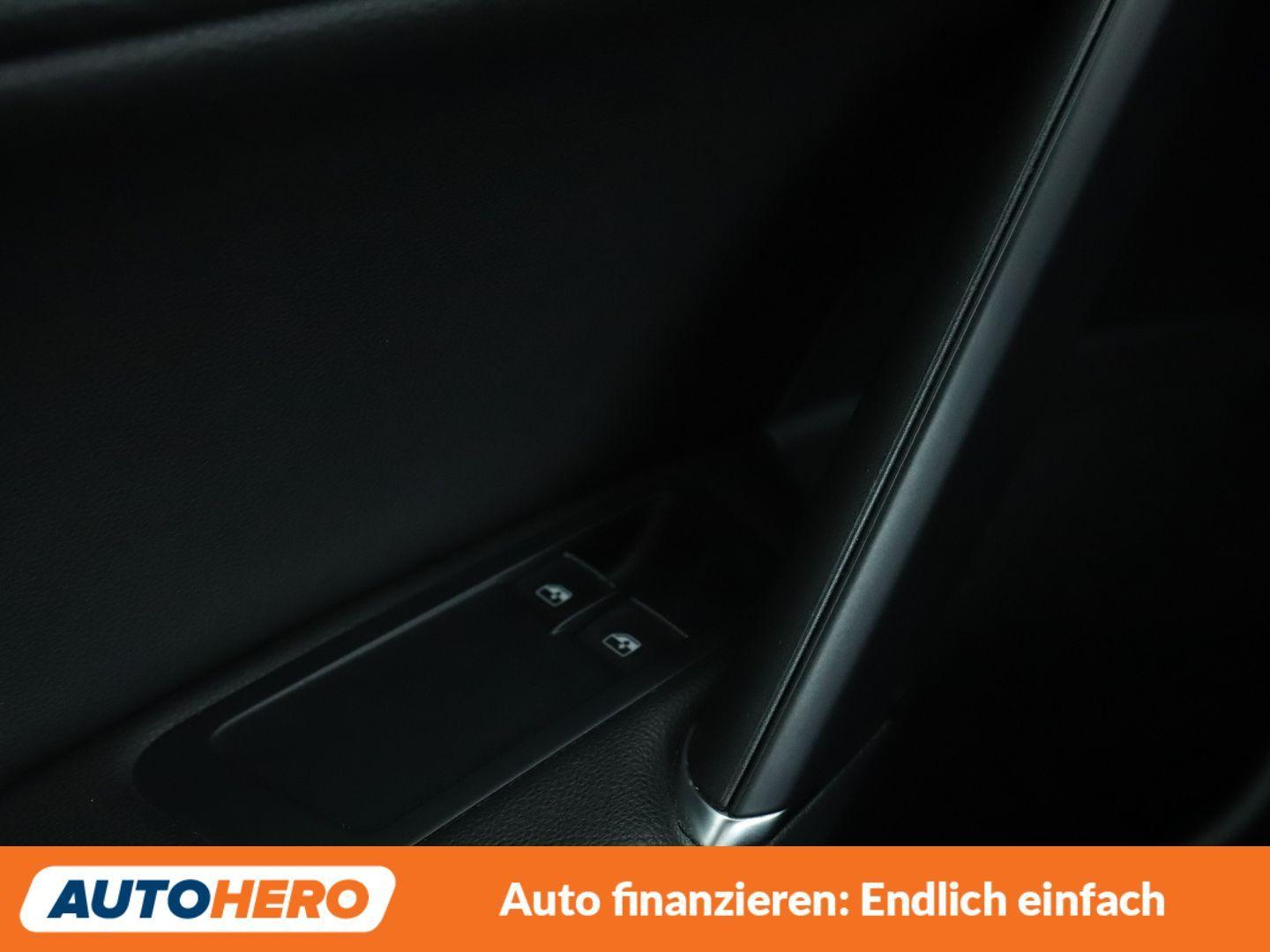 Volkswagen Golf VII 2.0 TSI GTI Performance BMT*LED*ACC*PDC