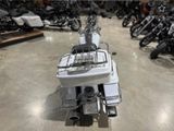 Harley-Davidson Road King - HARLEY-DAVIDSON 2009 ROAD KING