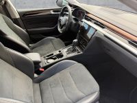 Volkswagen Arteon - Vorschau Bild 13