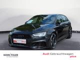 Audi RS3 Sportback quattro PANO/MATRIX/B&O/RFK+++ - Audi RS3 in Leverkusen