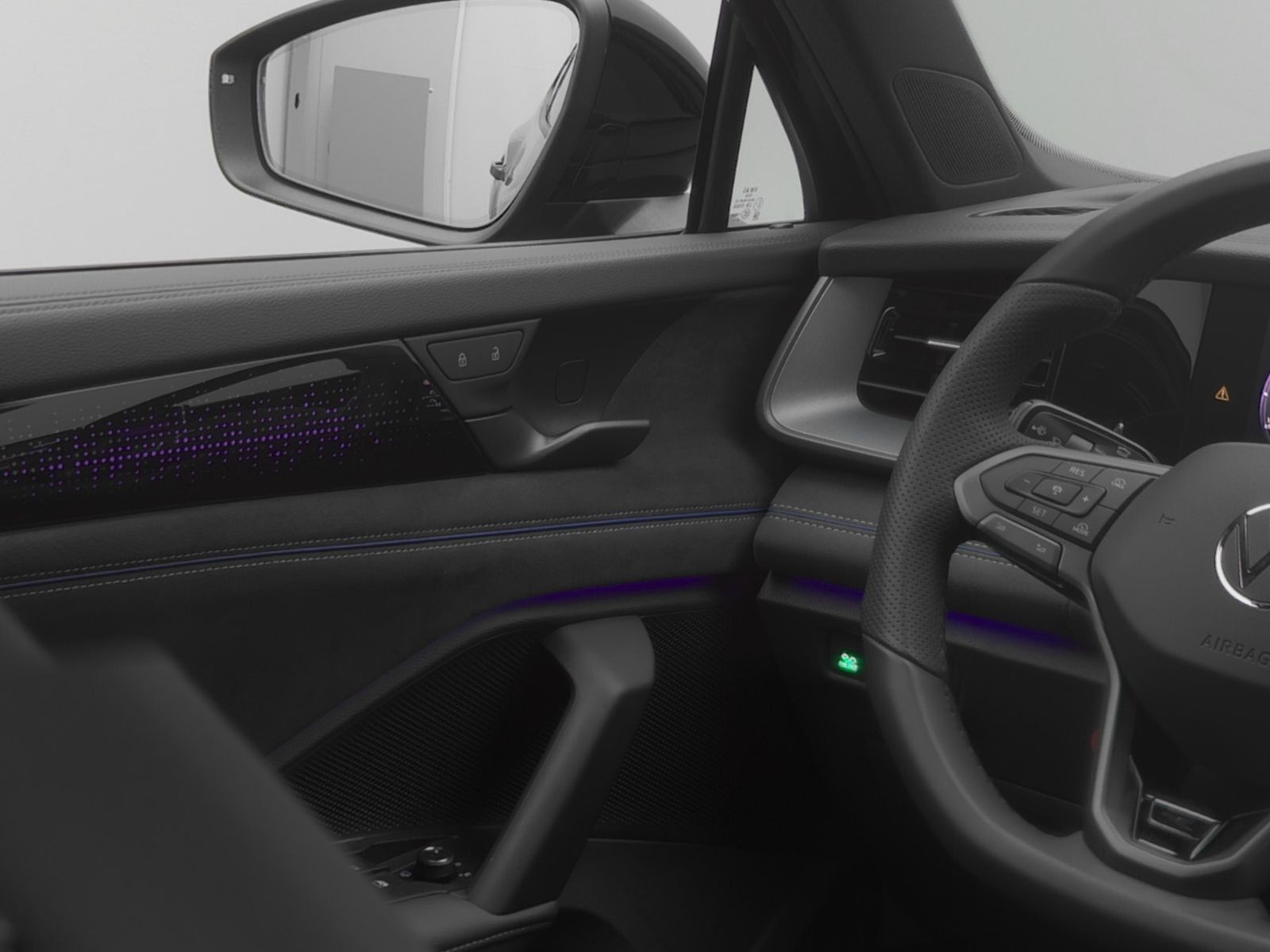 Volkswagen Tayron - Bild 16