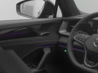 Volkswagen Tayron - Vorschau Bild 16