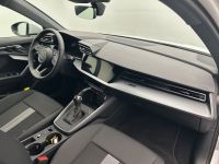 Audi A3 - Vorschau Bild 7