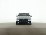 Mercedes-Benz A 200 AMG Distronic LED Kamera Ambiente MBUX - Mercedes-Benz A-Klasse Jahreswagen: Automatik