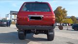 Toyota 4-Runner 3.0 V6 Special Special - Toyota 4-Runner: Geländewagen