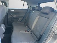 Volkswagen T-Cross - Vorschau Bild 15