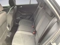 Volkswagen T-Roc - Vorschau Bild 13