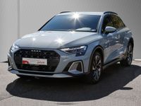 Audi A3 - Vorschau Bild 2