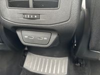 Volkswagen T-Roc - Vorschau Bild 32
