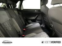 Volkswagen Polo - Vorschau Bild 15