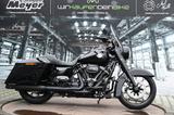 Harley-Davidson Road King Special 114 KessTech *kostenl. Liefer.