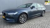 Volvo V90 2.0 D3 Momentum Pro AUT/ PANORAMA/ 8181 nett - Volvo V90 bis 10.000 Euro