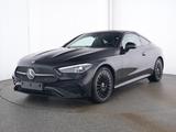 Mercedes-Benz CLE 220 d AMG Night-Paket Panorama Distronic Tot - Mercedes-Benz CLE-Klasse in Essen