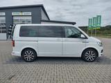Volkswagen T6 Multivan SIX Generation - Volkswagen T6 Multivan in Frankfurt (Main)