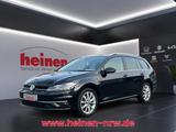 Volkswagen Golf Variant 1.5 TSI DSG Highline NAVI LED ACC - Volkswagen Golf: Variant Tsi