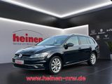 Volkswagen Golf Variant 1.5 TSI DSG Highline NAVI LED ACC - Volkswagen Golf: V Tsi