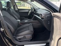 Cupra Formentor - Vorschau Bild 25