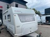 Dethleffs Bolero 510 -Einzelbetten -LIEFERUNG MÖGLICH!!!! - Dethleffs Bolero