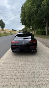 Mercedes-Benz CLA 45 S AMG Shooting Brake Mercedes-Benz - Mercedes-Benz CLA 45 AMG Shooting Brake von privat