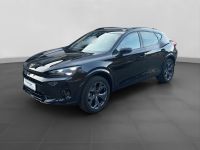 Cupra Formentor - Vorschau Bild 2