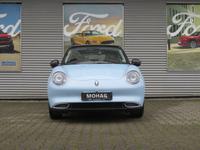 GWM ORA 03 400Pro 126kW *elekt. Sitze-360°Kamera*   