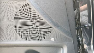 Kia Ceed SW 1.5T DCT GT Line Navi Elektr. Heckklappe